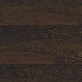 RICHFLOOR Венге Светлая